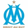 Olympique de Marseille Trening